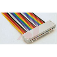 3418-0005PR图片6