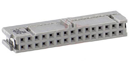 3419-6600图片2