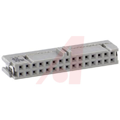 3419-6600图片7