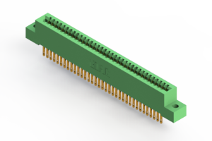 342-070-500-202图片6