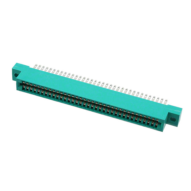 342-070-500-202图片5