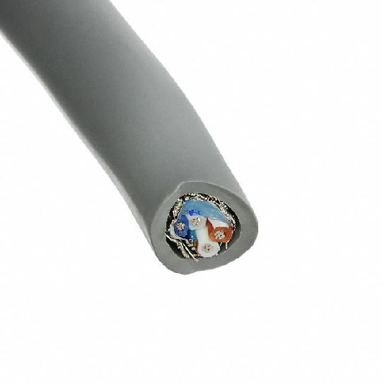 3420 SL005图片3