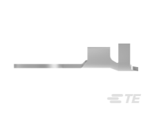 342018-2图片2