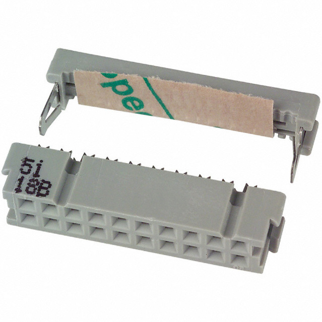 3421-6000图片14