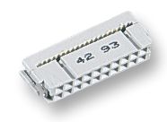 3421-6600图片7