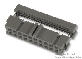3421-6600图片9
