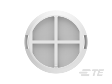 342376-1图片4