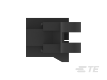 342452-2图片2