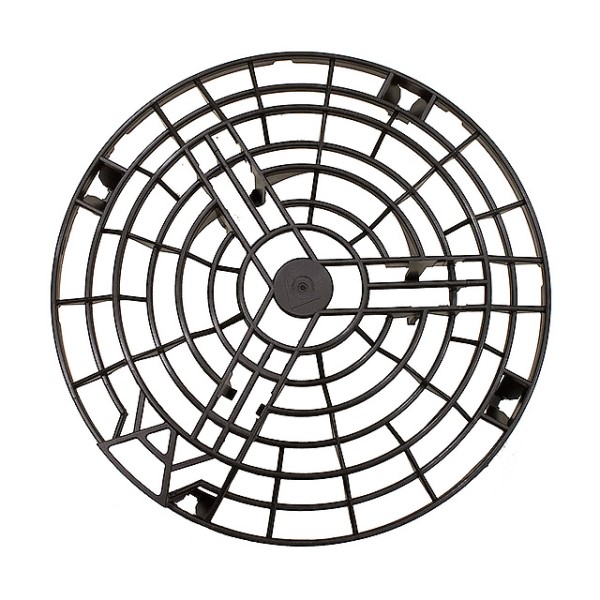 34265-2-2929图片3