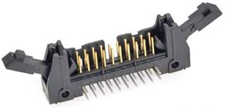 3428-5002图片9