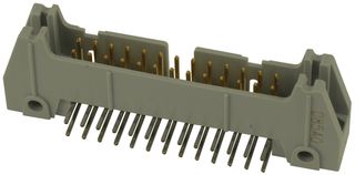 3429-5002图片5