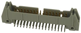 3431-5002图片8