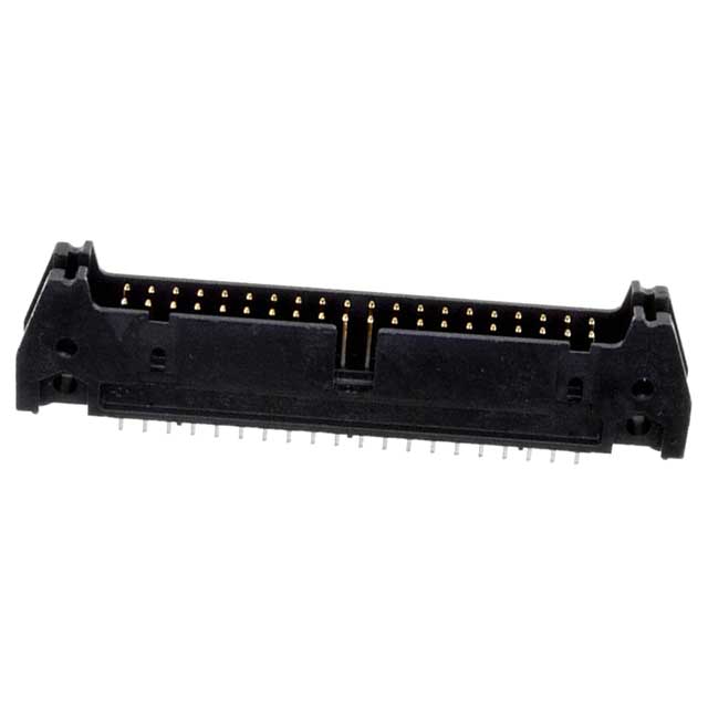 3432-6002图片8