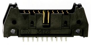 3432-6002图片9