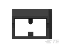343526-1图片5