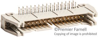 3440-5002图片6