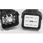 344080-1图片3