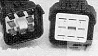 344080-1图片1