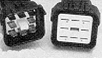344081-1图片4