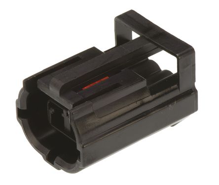 344276-1图片3