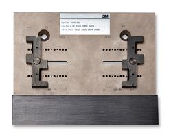 3443-63
