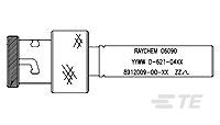 344463-000图片4