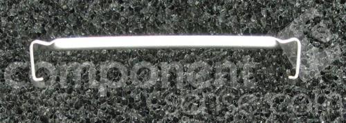 3448-8D25A图片3