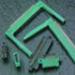 345-036-523-202图片2