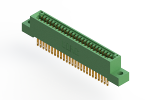 345-050-500-204图片5