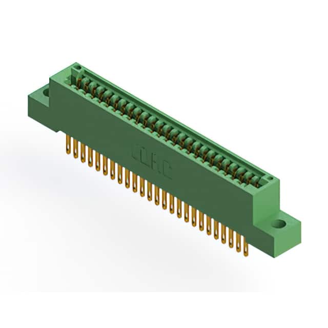 345-050-500-204图片6