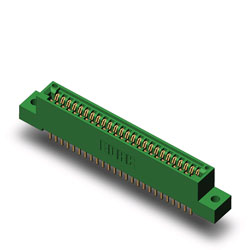 345-050-520-202图片2
