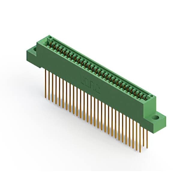 345-056-541-204图片1