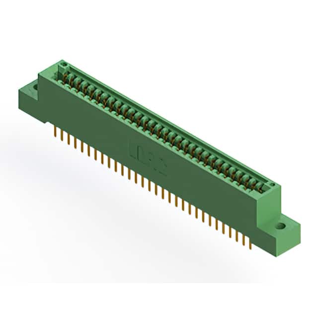 345-060-520-202图片9