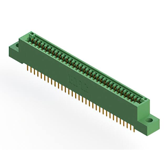 345-064-520-204图片2