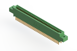 345-070-500-802图片3