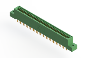 345-070-520-202图片6