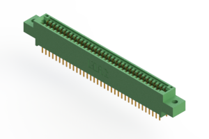 345-070-520-802图片5