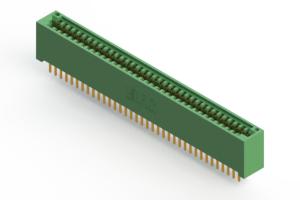 345-072-520-201图片2