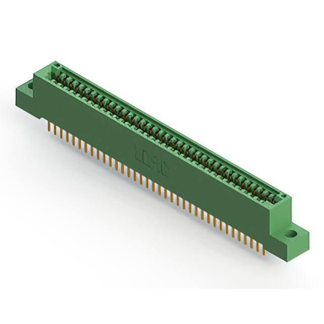 345-072-520-204图片5