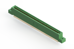 345-086-520-202图片4