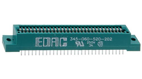 345-086-520-202图片2