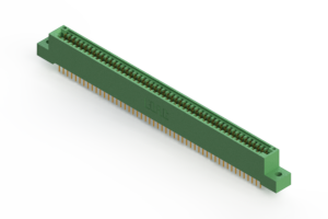 345-100-524-202图片5