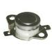 3450RCG82700033图片3
