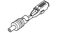345150-1图片7