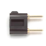 P4CE10F17C6N中文资料