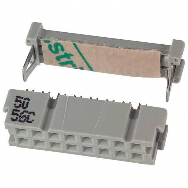 3452-6000图片2