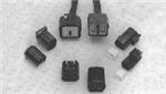 345256-1图片8