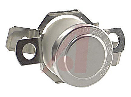 3455RC 01000225