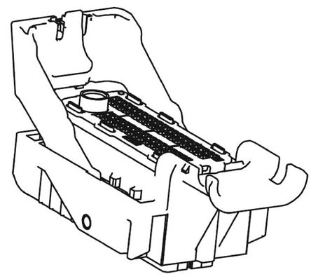 34566-0203图片1