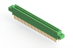 346-060-500-802图片5